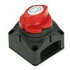 12v/24v/48v Battery Master Disconnect Switch Boat Marine Caravan Isolator On/off