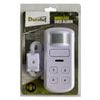 Duratuf Wireless Shed Alarm 