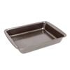 Granite Rectangular Cake Pan 30x24cm Baccarat