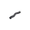 Intercooler Hose Pipe for Mitsubishi Challenger PB,PC 2.5L 4D56-HP 2008-2015