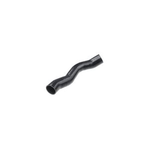 Intercooler Hose Pipe for Mitsubishi Challenger PB,PC 2.5L 4D56-HP 2008-2015