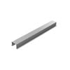 Siniat 28 x 2700mm 0.42bmt Furring Channel