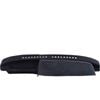 For HOLDEN COMMODORE VB/VC/VH 08/1978-03/1984 Custom Car Dash Mat