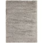 Hazel Silver 330X240Cm Rug
