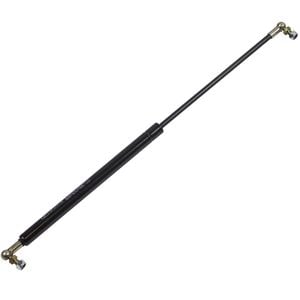 Goliath 535mm 200N Black Gas Strut