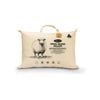Easyrest Australian Wool Blend Pillow