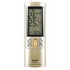 SupRShield Universal Air Conditioner Remote Control for LG