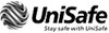 UniSafe