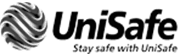 UniSafe
