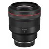 Canon RF 85mm f/1.2L USM Lens