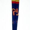 AFL Lanyard with Retractable ID Clip - Adelaide Crows - TROFE