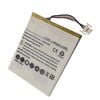 58-000083 58-000151 Mc-265360-03 Battery For Amazon Kindle 7 8 Sy69jl Wp63gw