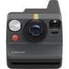 Polaroid Now Generation 3 - Black