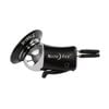 Steelie Nite Ize Orbiter Vent Mount Kit | Magnetic Phone System