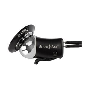 Steelie Nite Ize Orbiter Vent Mount Kit | Magnetic Phone System