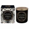 MOR Emporium Classics Fragrant Candle - Snow Gardenia