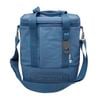 Smash 15L Artic Blue Explorer Cooler