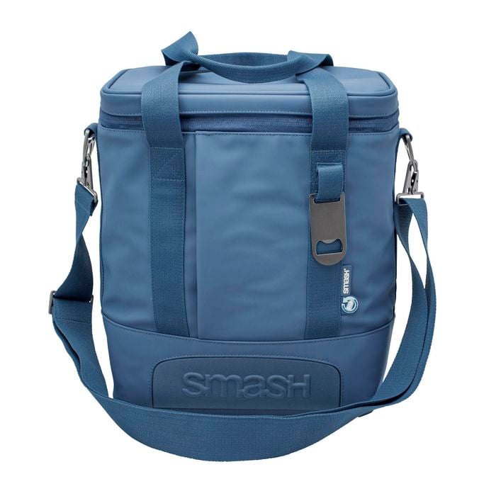 Smash 15L Artic Blue Explorer Cooler