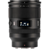 Viltrox Af 35mm F/1.2 Full-frame Lens - Nikon Z-mount