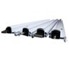 Caravan Anti Flap Kit Short For Roll Out Awning 2.1-2.2m Premium Heavy Duty Afk
