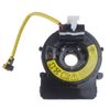 Machter Autoparts Airbag Spiral Cable Clock Spring Fit For Hyundai Santa Fe DM 2016-2018 93490-2W310