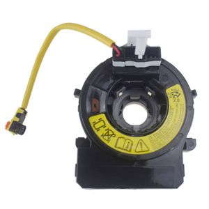 Machter Autoparts Airbag Spiral Cable Clock Spring Fit For Hyundai Santa Fe DM 2016-2018 93490-2W310