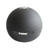 York Slam Ball 7.5KG Single