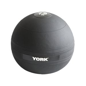 York Slam Ball 7.5KG Single