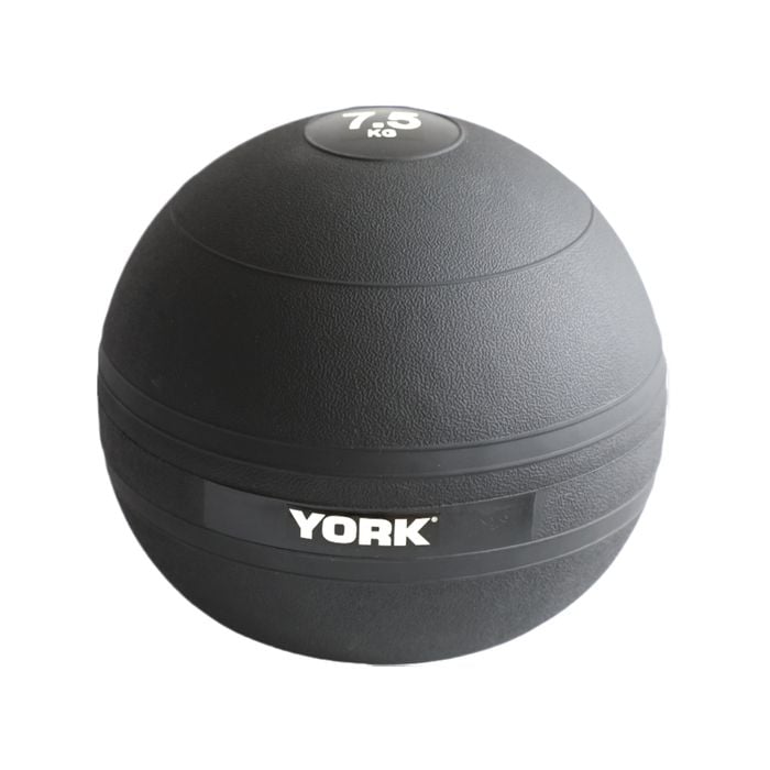 York Slam Ball 7.5KG Single