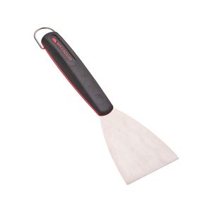 Matador BBQ Scraper
