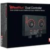 Red Sea ReefRun Dual DC Pump Controller