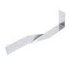 Pryda 240 x 60mm Single Sided Left Stud Tie - Box of 50