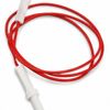 Miele Washing Machine Friction Damper Set 08225470