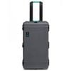 HPRC 2745W - Wheeled Hard Case Empy (Grey)