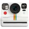 Polaroid Now+ I?type Instant Camera - White