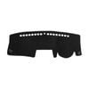 Dash Cover Company Dashmat To Fit Mazda BT-50 XT XTR GT 2011 - 2020 Models