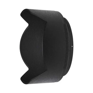 Genuine Nikon Hb-90 Lens Hood For S Line Nikkor Z 50mm F/1.8