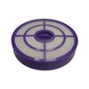 Dyson Vacuum Cleaner Hepa Exhast Filter FILTD-2
