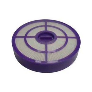 Dyson Vacuum Cleaner Hepa Exhast Filter FILTD-2