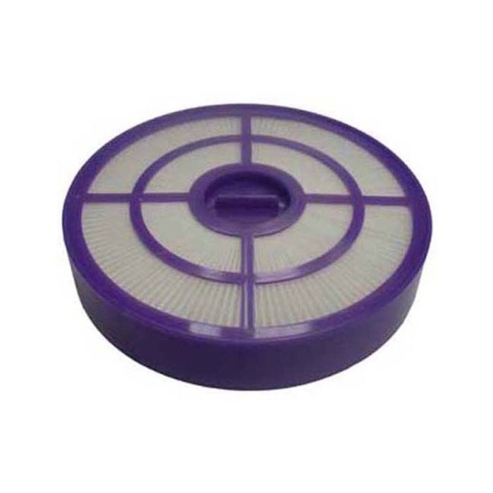 Dyson Vacuum Cleaner Hepa Exhast Filter FILTD-2