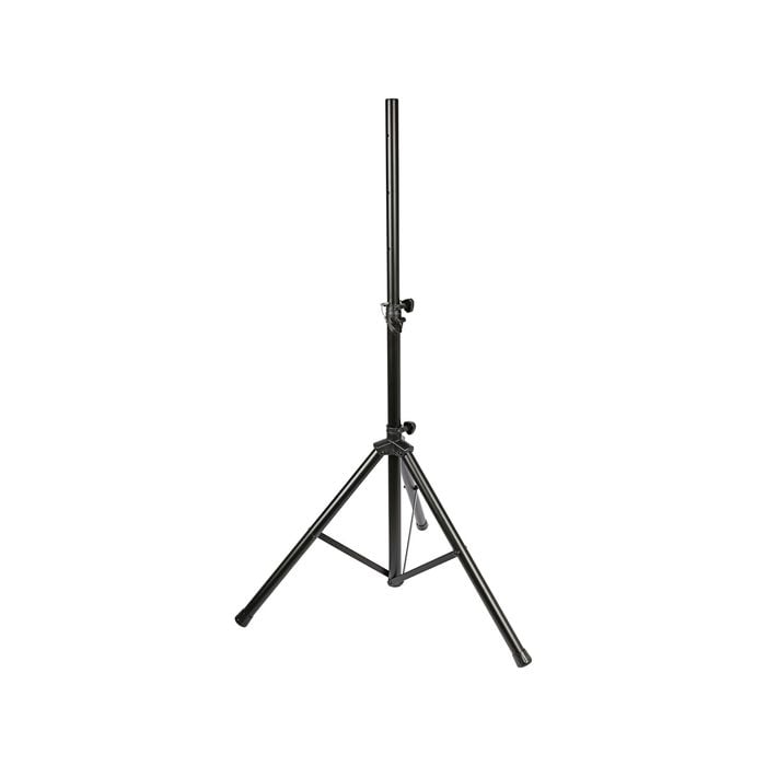 Steel Adjustable Tripod PA / DJ Speaker Stand