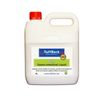 TuffRock GI Gastro Intestinal Liquid for Gut Stressed Horses 4L