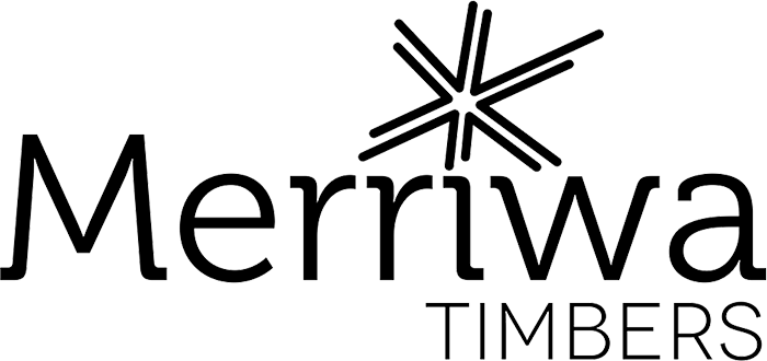 Merriwa Timbers