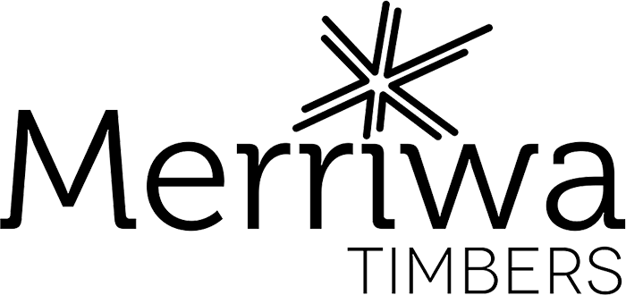 Merriwa Timbers