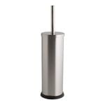 All Set Stainless Steel Toilet Brush