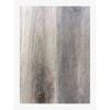 Hanwood 7mm 1.76m² Platinum Oak Hybrid Waterproof Flooring 