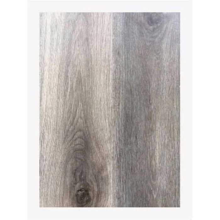 Hanwood 7mm 1.76m² Platinum Oak Hybrid Waterproof Flooring 