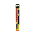 Kango 12 x 260mm Masonry Drill Bit