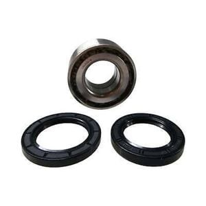 Rear Wheel Bearing Kit For Ford Courier Ph Gl / Mazda B4000 Bravo Efh, Xxmj