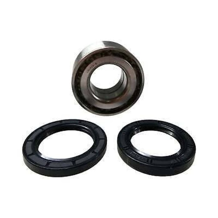 Rear Wheel Bearing Kit For Ford Courier Ph Gl / Mazda B4000 Bravo Efh, Xxmj